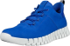 Ecco Gruuv Lea (52520461111) blau 6