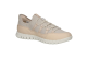 Ecco Gruuv Lite W (24630361403) beige 5