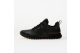 Ecco Gruuv M (525224-01001) schwarz 4