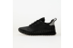 Ecco Gruuv W (218233-01001) schwarz 4