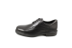 Ecco Helsinki 2 (50017401001) schwarz 5