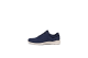 Ecco Irving (51173451117) blau 1