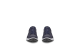 Ecco Byway 2.0 (52280450595) blau 3