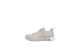 Ecco low (525204/61510) grau 1