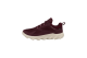 Ecco MX low (820193-59223) rot 6