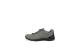 Ecco low (825804/61625) grijs 1