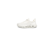 Ecco low / (850303-57019) wit 2