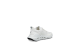 Ecco low (850313/51969) blanc 4