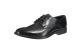 Ecco Melbourne (62163450839) schwarz 4