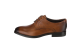 Ecco Melbourne (62163401112) braun 6