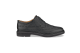 Ecco Mens (525614/01001) schwarz 1