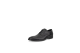 Ecco Metropole Milan (52331401001) schwarz 2