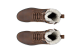 Ecco Klassische / (231373/51055) marrone 5