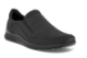 Ecco Irving (51174402001) schwarz 6