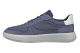 Ecco Move (551624-59120) blau 5