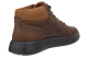 Ecco Move Ankle Boot (551634-02034) braun 6
