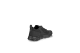 Ecco MX M (820264-51052) schwarz 2