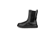 Ecco Chelsea Boots Nouvelle (216223-01001) schwarz 1