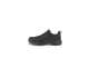 Ecco Offroad (82238351052) schwarz 3