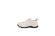 Ecco Offroad (82238361162) beige 3