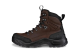 Ecco Offroad Mid (822434-59325) braun 5