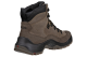 Ecco Offroad Mid (822434-61345) braun 5