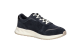 Ecco OTM W Low Cut (23781361633) schwarz 5