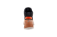 Ecco BIOM 2.1 X MTN W MID GTX (823803-60440) orange 5