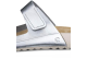 Ecco Cozmo (20682301682) grau 6