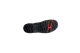Ecco Receptor Trekk (855604-61616) schwarz 5