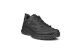 Ecco Receptor XP GTX (854334-51094) schwarz 5