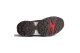 Ecco Receptor XP WP (854314-58500) bruin 5