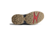 Ecco Receptor XP WP (854314-61843) bruin 5