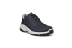 Ecco Receptor XP WP (854323-51052) multicolore 5