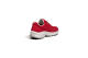 Ecco Receptor XP WP (854323-51183) rot 5
