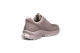 Ecco Receptor XP WP (854323-61809) grau 5