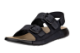 Ecco Cozmo (206903-02001) schwarz 2