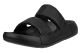 Ecco Cozmo PF (20666301001) schwarz 4