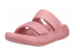 Ecco Cozmo PF (20666301363) pink 2