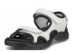 Ecco Sandale Hike (221203-01007) bunt 1