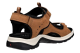 Ecco Offroad (82204302291) braun 6