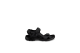 Ecco Sandalen (822254/61660) noir 5