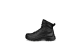 Ecco Offroad (82240401001) schwarz 3