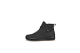 Ecco Soft 7 Tred (45044451052) schwarz 3