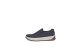 Ecco Byway 2.0 (52282402038) blau 3