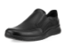 Ecco Irving (51174401001) schwarz 2