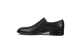 Ecco Citytray (51271401001) schwarz 5