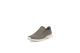 Ecco Slipper Irving (51164402543) grau 6
