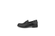 Ecco Slipper (231333/01001) negro 4