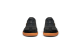 Ecco Soft 11 (235813-61563) negro 3